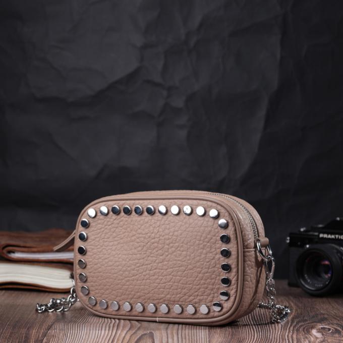 Vintage 22335