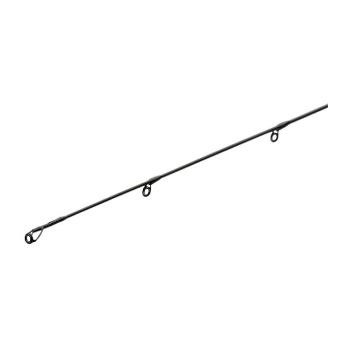 Savage Gear 1854.43.63