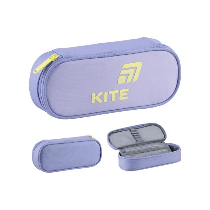 Kite K25-599-18