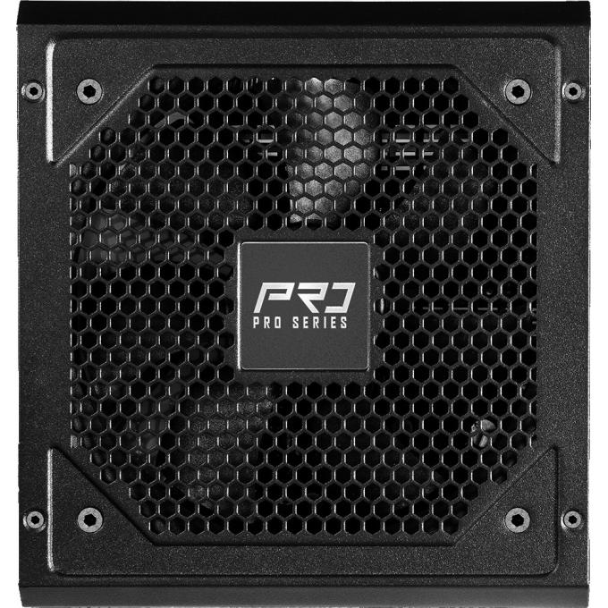 ASRock PRO-850B