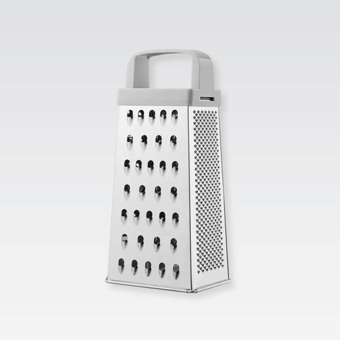 Maestro MR-1606