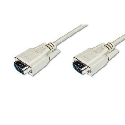 DIGITUS AK-310100-018-E