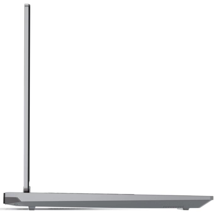 Lenovo 83DV00S8RA
