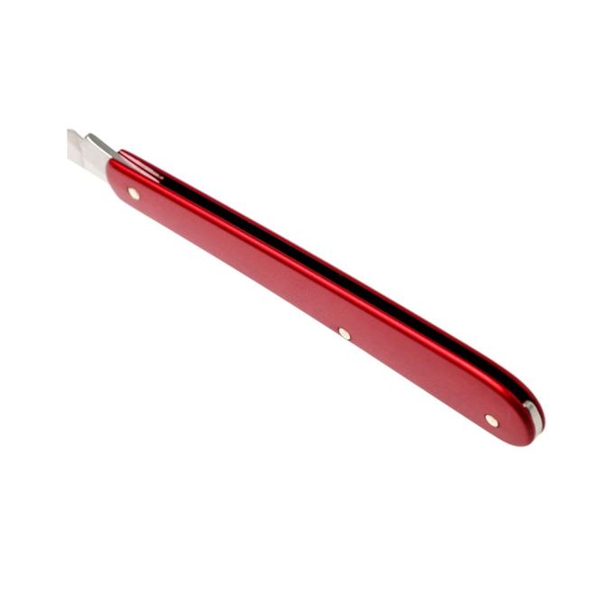 Victorinox 0.7830.11