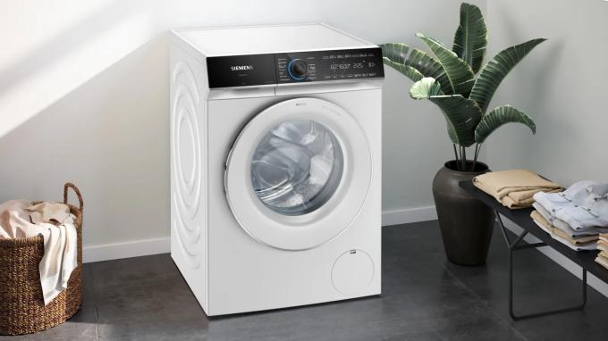 Siemens WG56B2A1UA