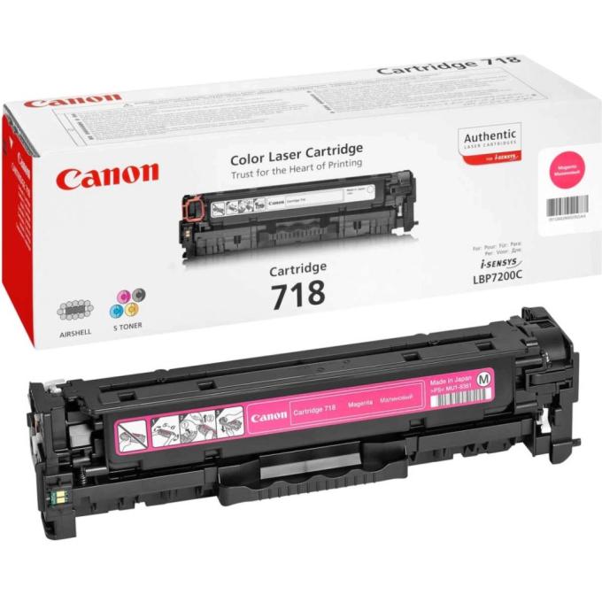 Canon 2660B002