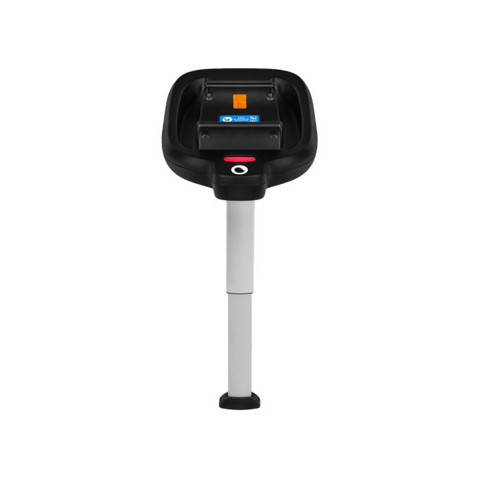 Lionelo LO-ASTRID I-SIZE BASE BLACK