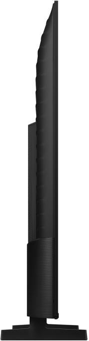 Samsung UE55U8000FUXUA