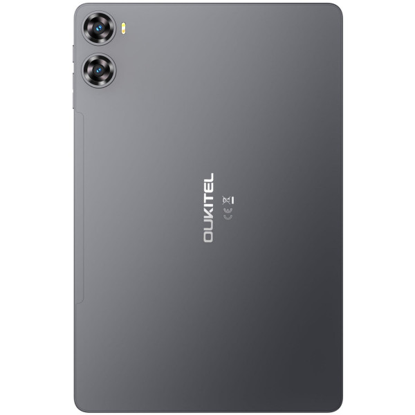 Oukitel OT9_Grey