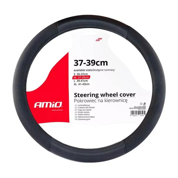 AMiO SWC-24-M 37-39 см (02561) (025611)