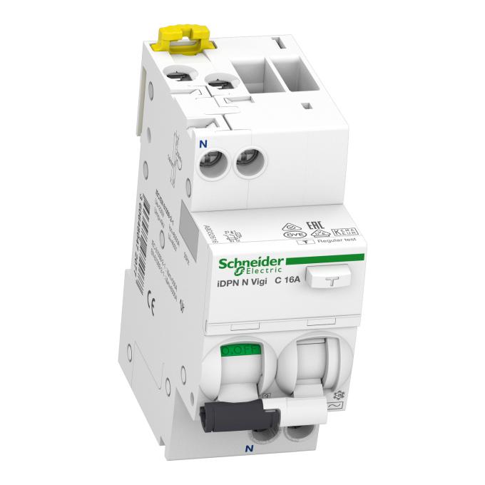 Schneider Electric A9D32616