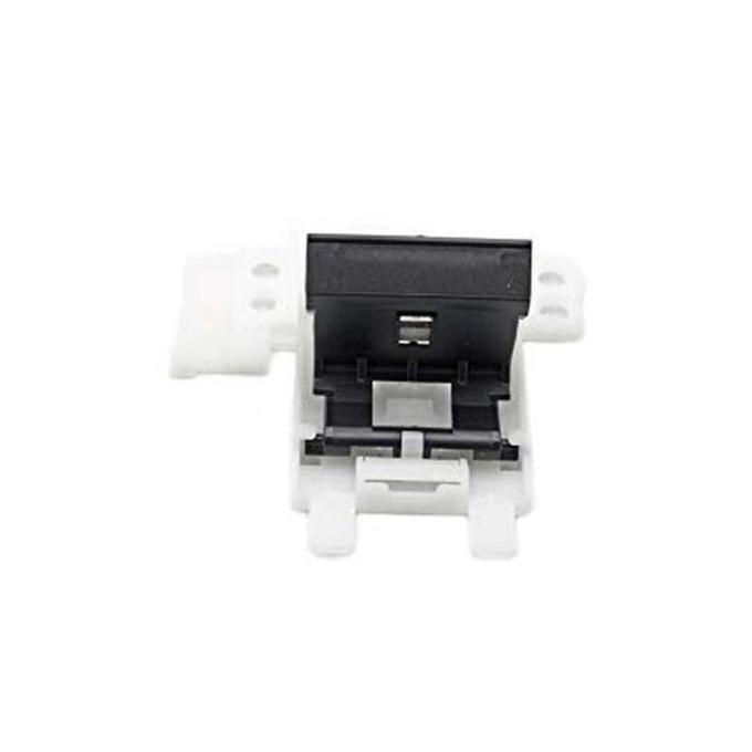 BASF RM2-6957-FSH