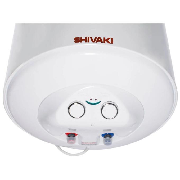 Shivaki SHDRY WH 2.0 100