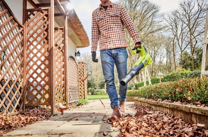 Ryobi 5133005411