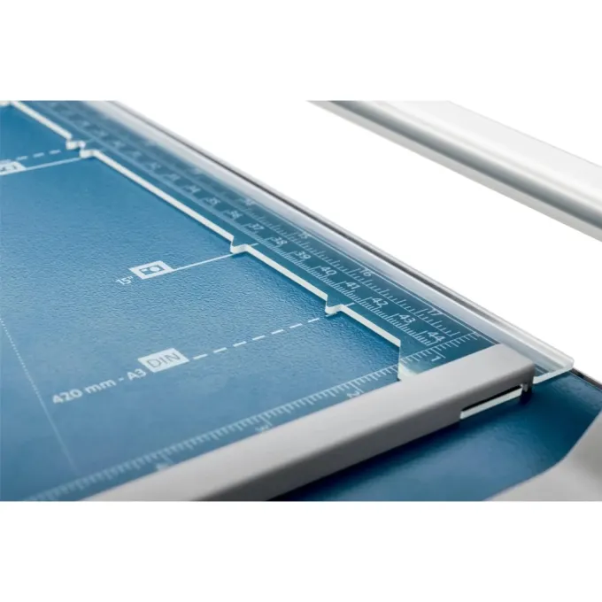 Dahle 4010112