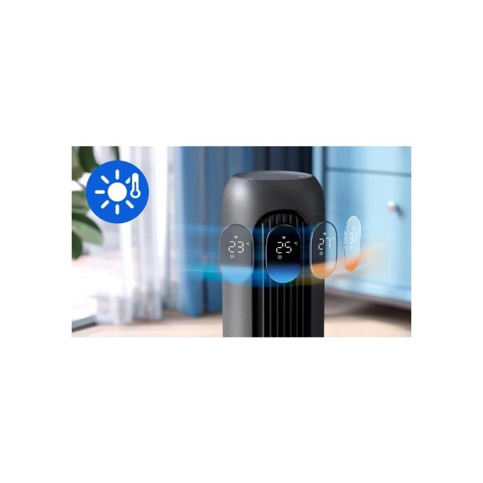 Philips CX7550/01