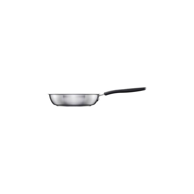 Fiskars 1072249