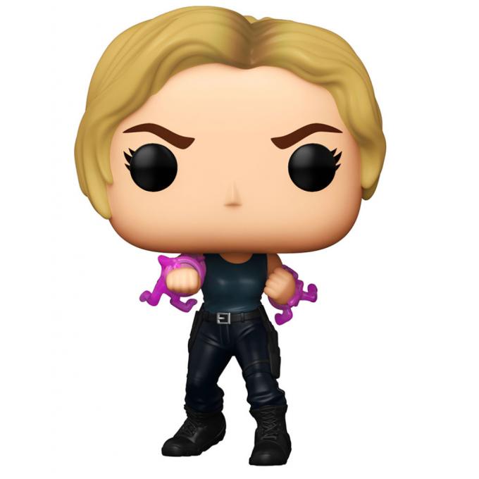 Funko Pop 53852