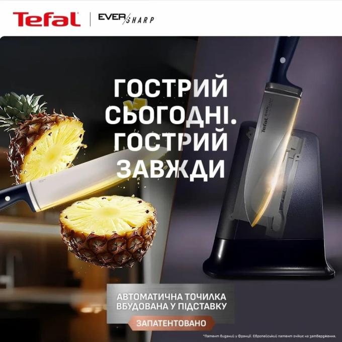 TEFAL K297S744
