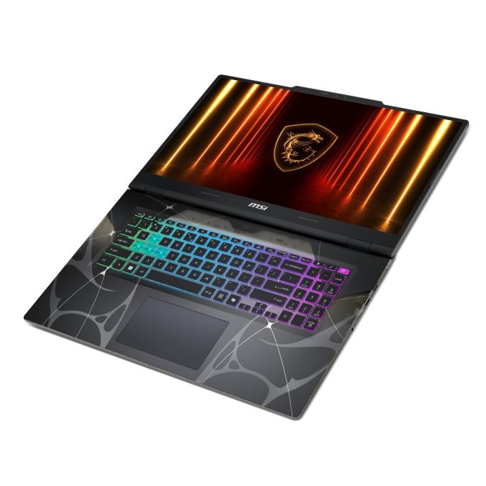 MSI 9S7-17U332-418
