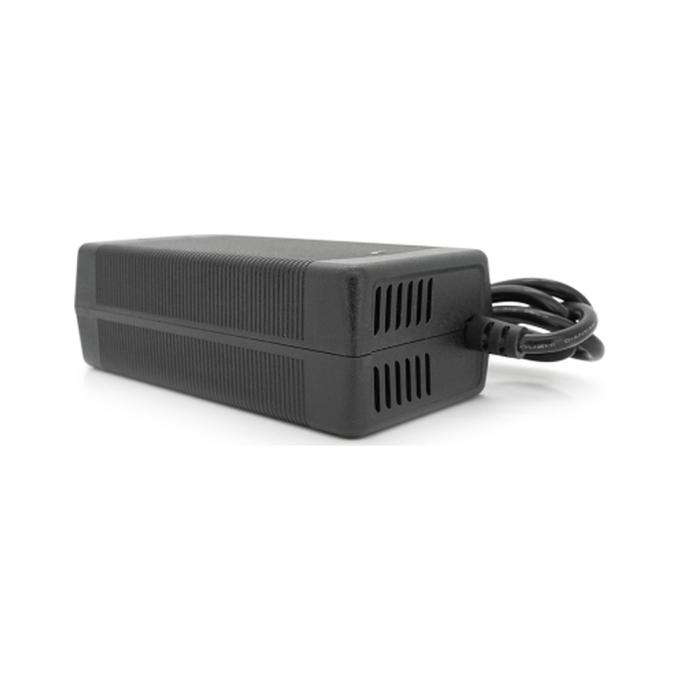 VOLTRONIC YT-SJT-1468-55