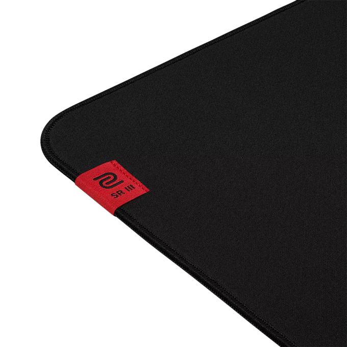 Zowie 9H.N54FQ.A2E