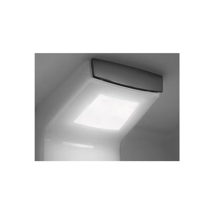 ELECTROLUX RNT6TE19S