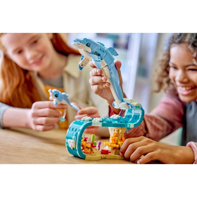 LEGO 31385