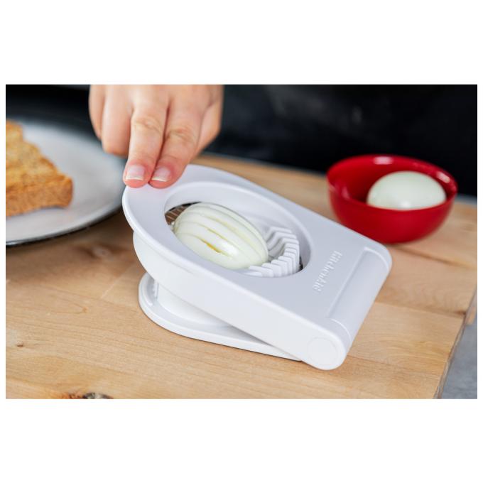 KitchenAid KQG135OHWHE