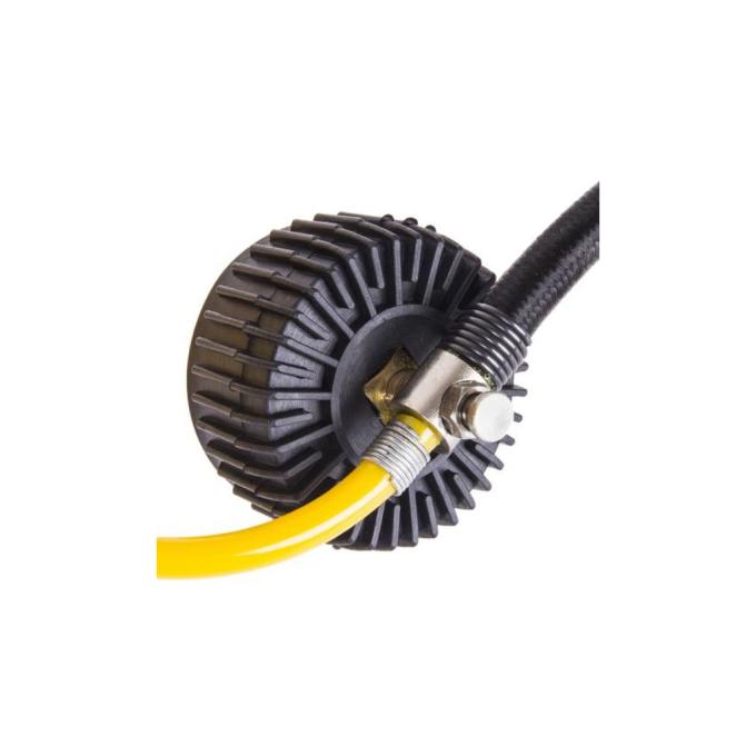 VOIN VP-610