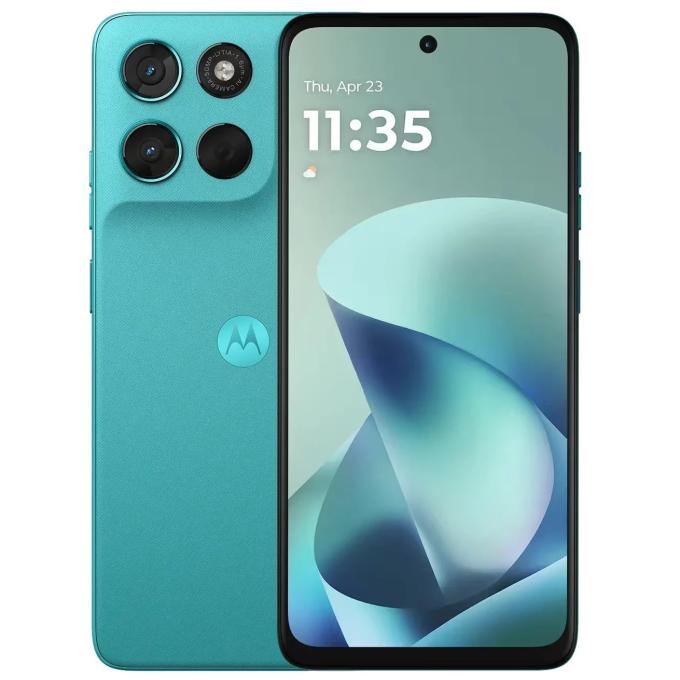 Motorola PBAH0002RO