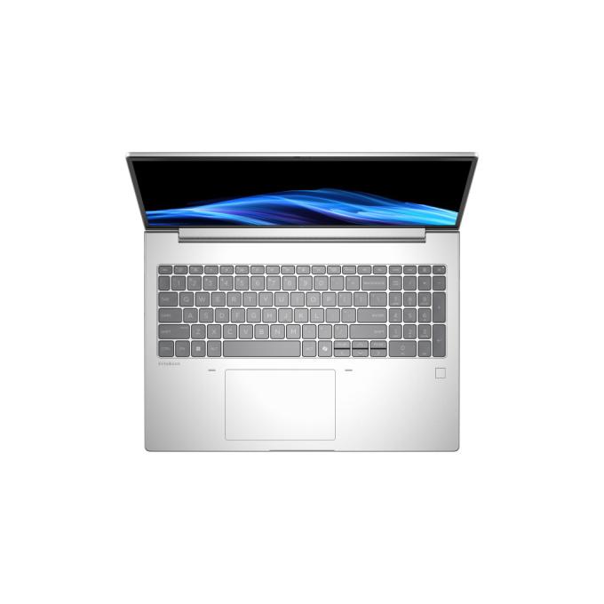 HP AZ8Z5AV_V10