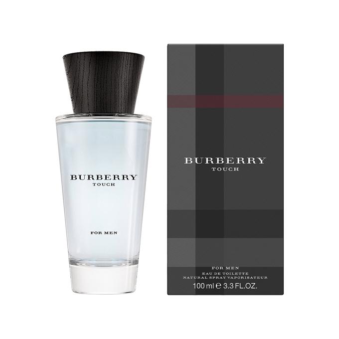 Burberry 3614227748682