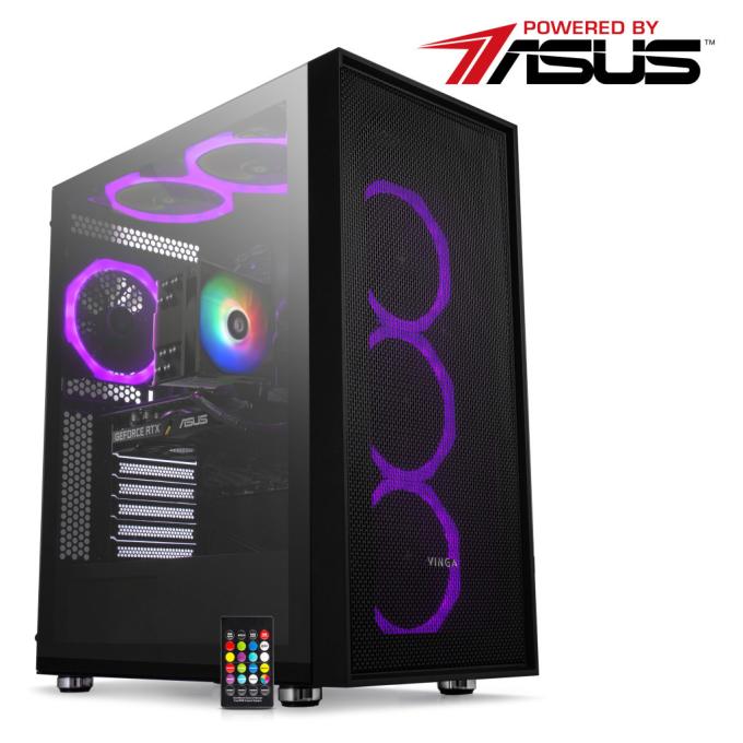 Vinga I5M32G3050W.D5538