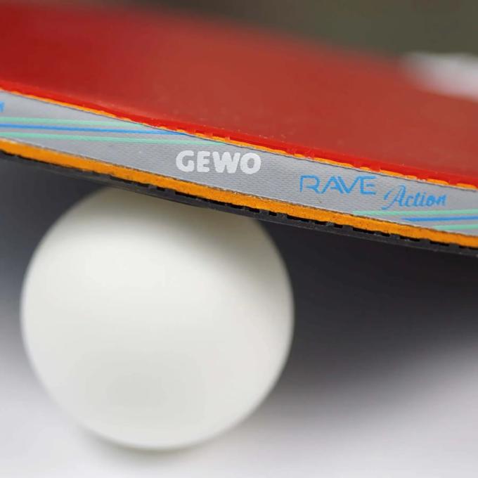 Gewo 931327