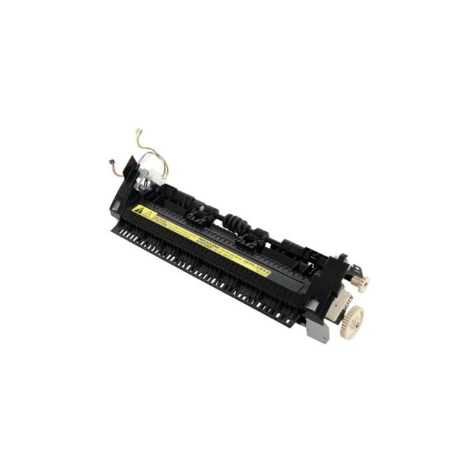 AHK RM1-2050ОЕМ