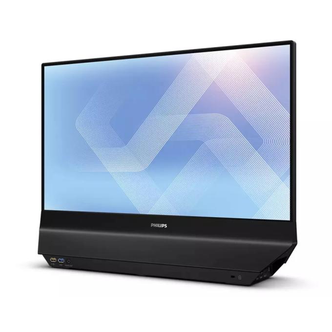 Philips 24B2D5300/00
