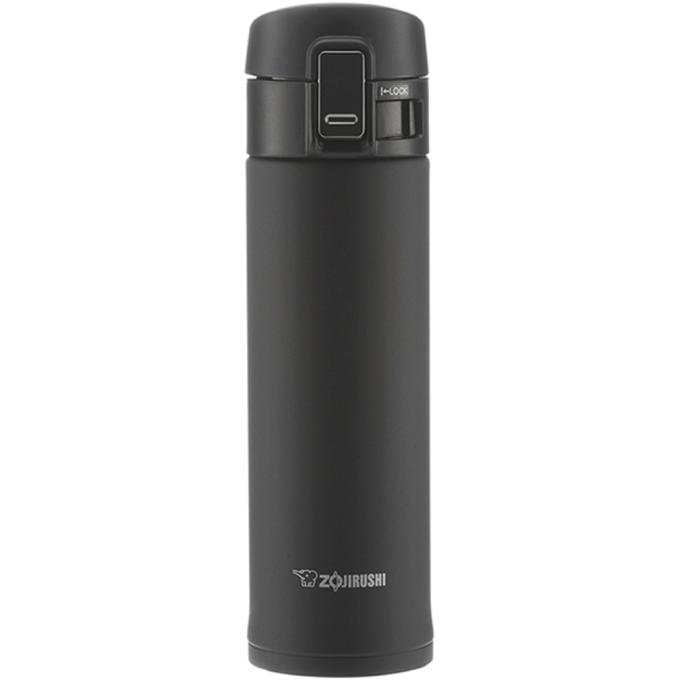 Zojirushi 1678.05.99