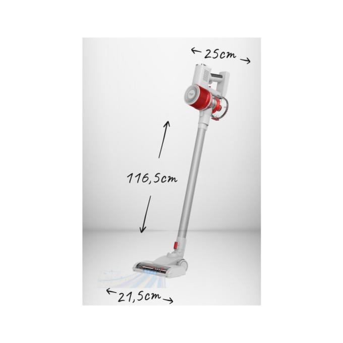 Adler AD 7051