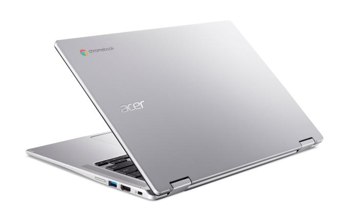 Acer NX.AZ3EU.001