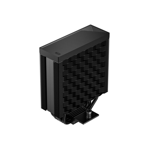 PCcooler RT500 TC BK