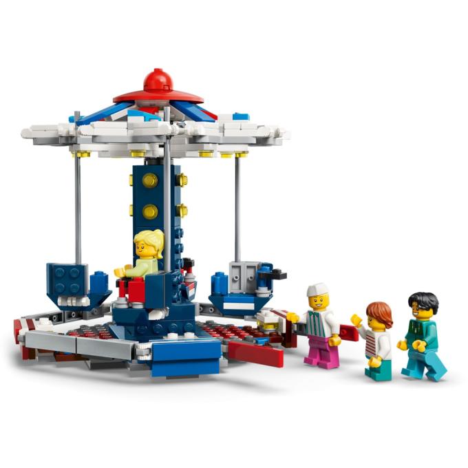 LEGO 31389