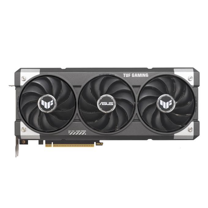 ASUS 90YV0MG0-M0NA00