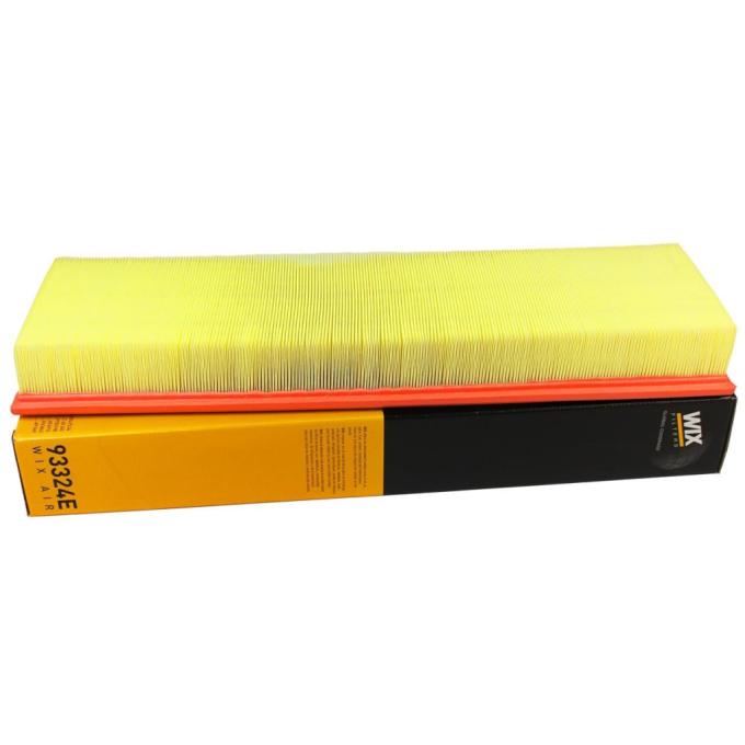 WIXFILTRON 93324E