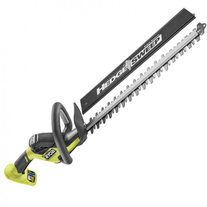 Ryobi 5133005376