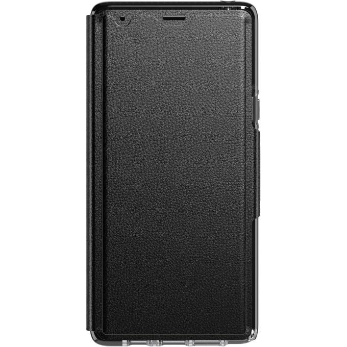 Tech21 T21-6087