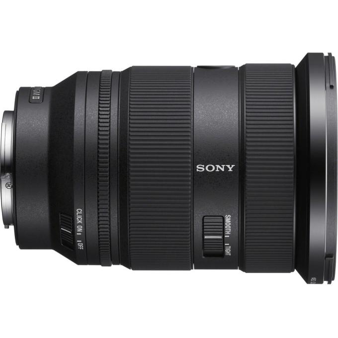 SONY SEL2470GM2.SYX