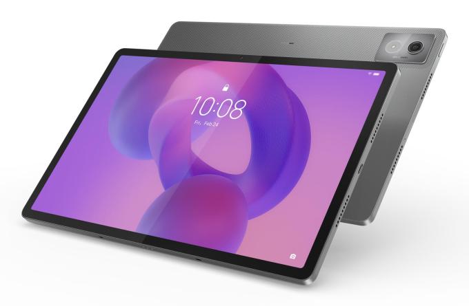 Lenovo ZAE50114UA