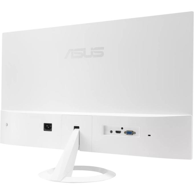 ASUS 90LM0BV2-B01O71