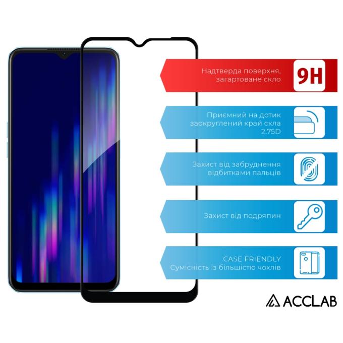 ACCLAB 1283126546235
